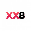 fxx8org