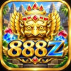 888zmx