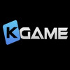 kgamehealth