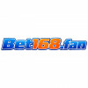 bet168fan