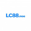 lc88moe