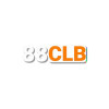 88Clbchcomvn