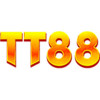 tt88store