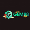 gem88cooking