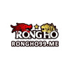 rongho99me1