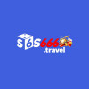S666travel
