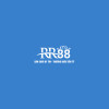 rr88navy1