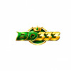 bd333host