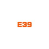 e39club1