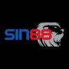 sin88trading