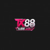tx88wiki