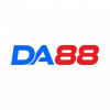 webda88com