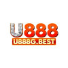 u888pw1