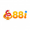 88ibandd