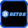 bet88hicom1