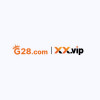 g28comnet1