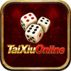 taixiu68a12com