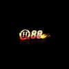 qs88tezcom