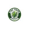thcvapedepot