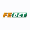 febet9io