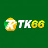 tk66uss