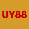 uy8884comm