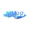 mm99ipinnet