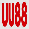 uu88photovn