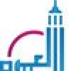 umrahfromsharjahcost