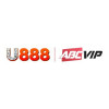 u888insure1