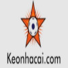 keonhacai550com