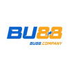 bu88company