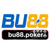 bu88poker