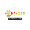 manclub1xyz