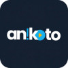 anikoto84