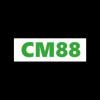 icm88comvn