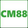cm88seocom2