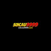 soicau9999com