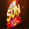 sunwincomskin