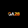 Ga28vnnet