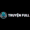 truyenfullfit