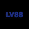 Lv88marketing