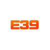 e39techcom