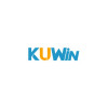 kuwinicu1vn
