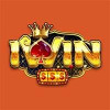 linkiwin