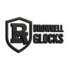 brownellglock