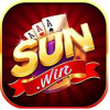 sunwintradingcom