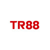 tr88ninja1
