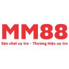 mm886site