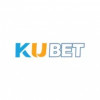 kubet360com